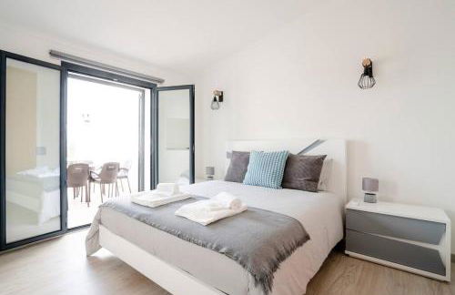 Casa Azinheira 1ºa- Albufeira - Foto 19