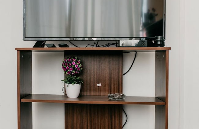 Camino Real Apartments - Foto 35