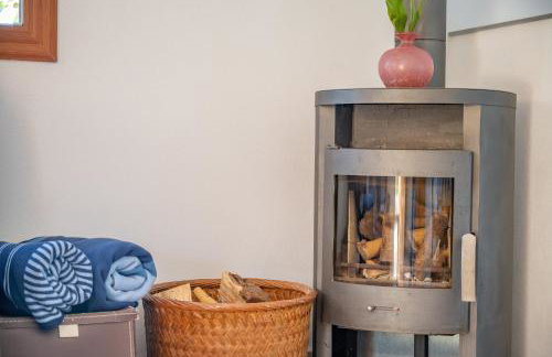 Casa Mediterranea - Photo 26