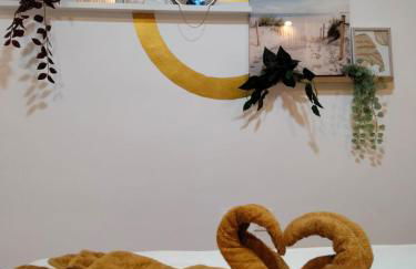 Casa MACON GOLD - Photo 27