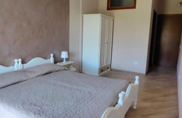 Agriturismo Donna Bianca - Foto 4