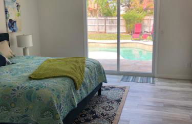 Salty Toes - Foto 18