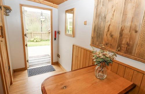 4 Pheasant Lane - Foto 20