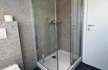 Bacvice Beach - Photo 10