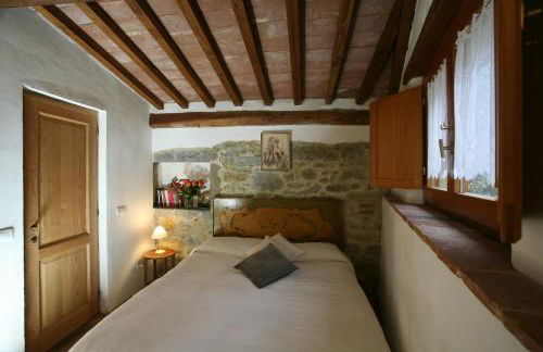 Villa Toppani Del Sodo - Foto 71