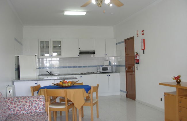 Ukino Terrace Algarve - Concept Hotel - Foto 28