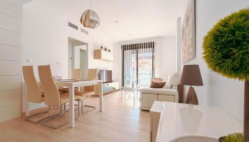 LaMata Apartament - Foto 5