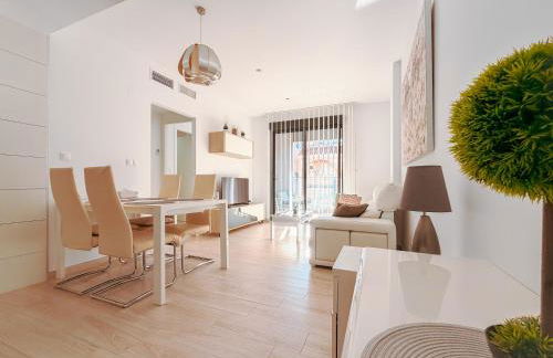 LaMata Apartament - Foto 5