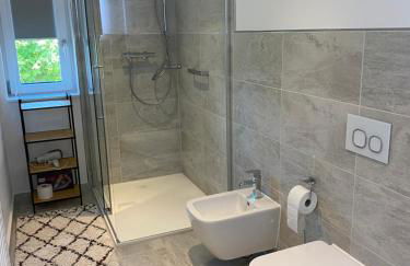 Sonnenlay Lounge - Studio & Ferienhaus - Foto 45