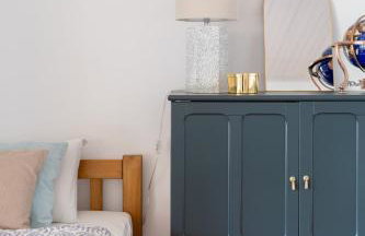 Willa Hamptons - Foto 21