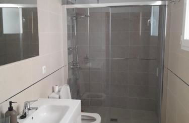 El Electron Parking Gratuito - Foto 14