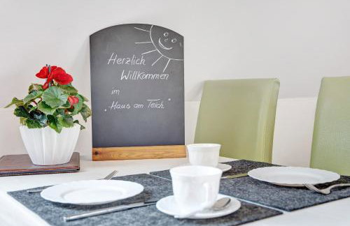 Kornkammer - Foto 10