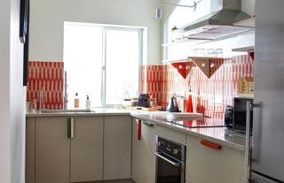 Lovely Vacation Rental on the Pecos River, New Mexico, for Tranquil Stays in Santa Fe - Foto 11