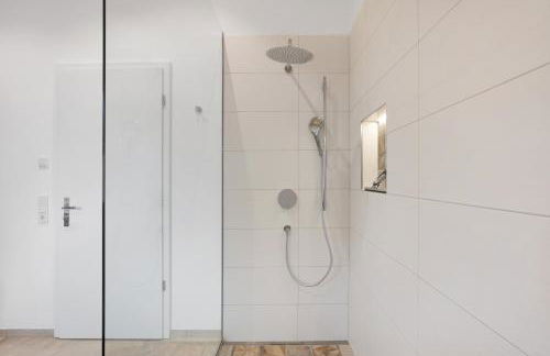 Chalet Foret - Ferienhaus - Foto 16