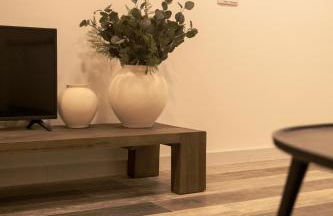 La casona de Torremocha de Jarama - Foto 14