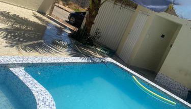 Casa grande - Foto 5