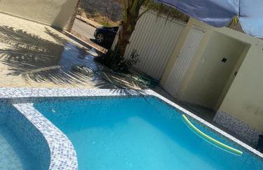 Casa grande - Foto 5