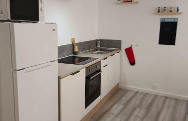 Le Petit Cocon - Foto 14