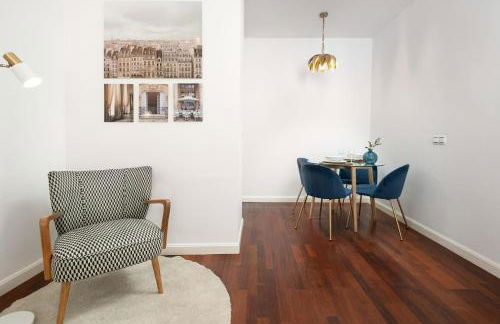 New San Juan Historic Center & Parking - Photo 36