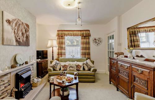 2 Bed in Consett oc-91440 - Foto 21