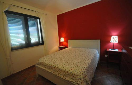 DOLCE MARE, casa vacanze a due passi dal mare! - Foto 14