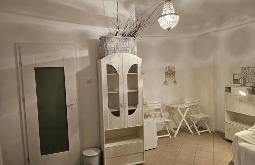 Magical places Unter den Linden - Foto 37