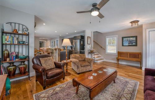 Rosie`s Retreat - Foto 1