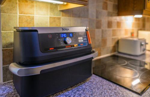 Lilys Pink House - Photo 42