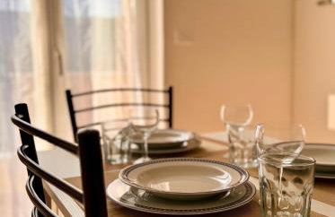 Verdeacqua my villa in the pinewood - Photo 7