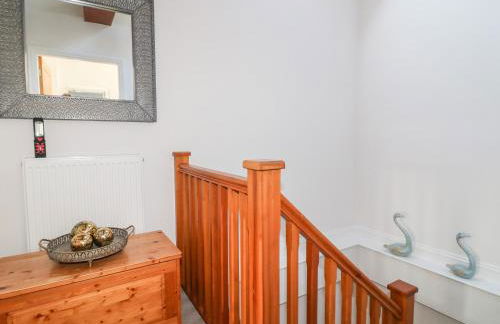 Dovecote Field House Farm - Photo 16