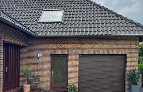 Ferienwohnung FLORI - Foto 19