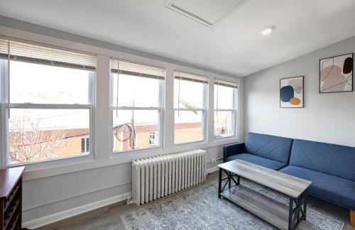 Spacious Brookland home - Photo 14