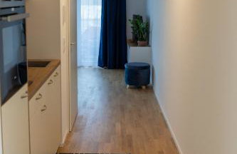 FeWo Aurora am Bodensee - Foto 11