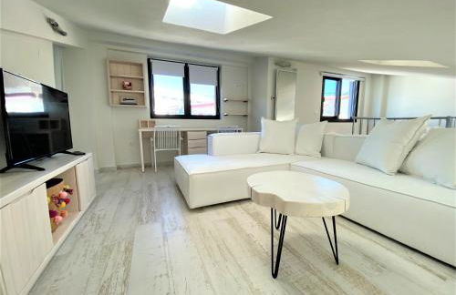 Kali Thea Suites - Foto 39