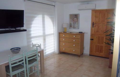 Apartamento rural Casa Medico - Photo 36