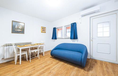 San Giorgio - Foto 39