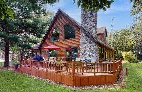 The Lake House - Foto 1