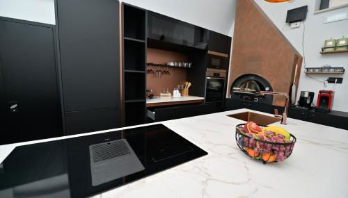 Eterea Wellness Suites - Photo 2