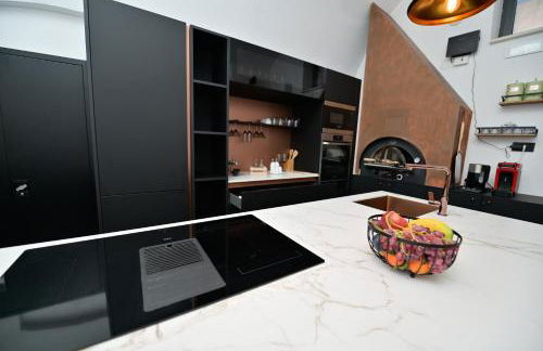 Eterea Wellness Suites - Photo 2