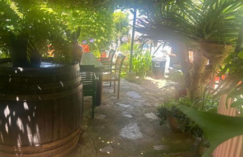 CASA DIEGO - Photo 26