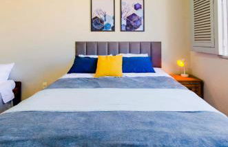 Estação 628 -Vista cartão postal- BHSH - Foto 10