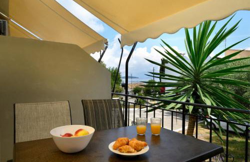 Olive Grove Poolside Apartments - Foto 9