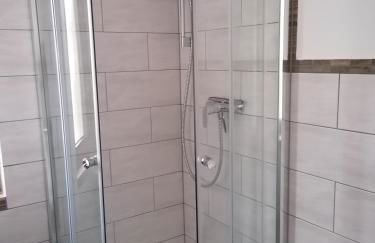 Ferienwohnungen Felten in Minheim - Foto 27