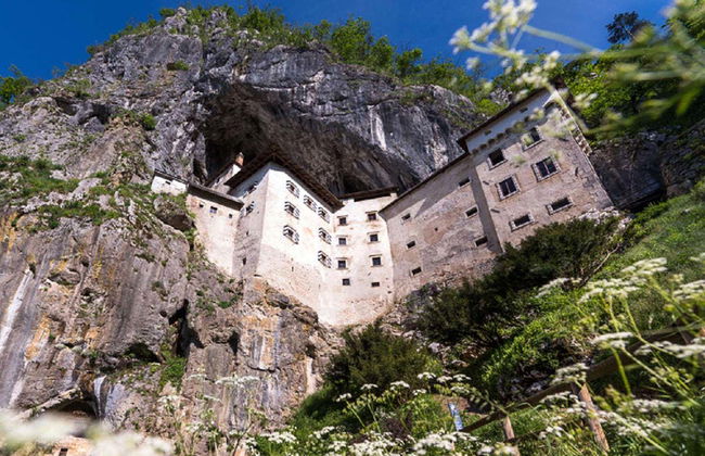 Tour in Poreč - Foto 6