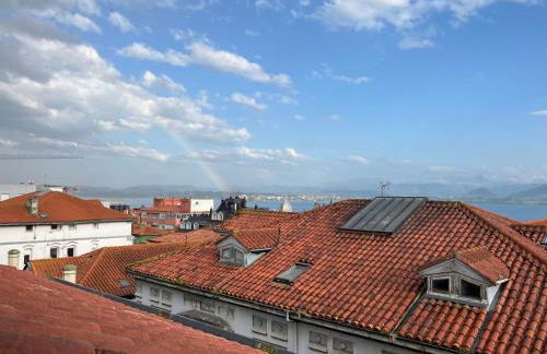 Apartamento Santa Lucía - Photo 1