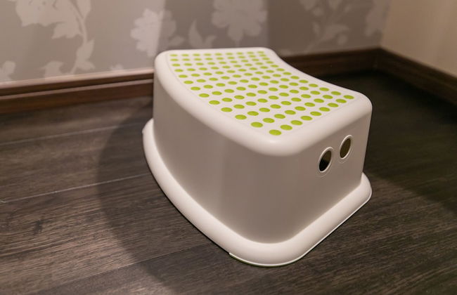 CASA GRApP Nishikujo - Foto 66