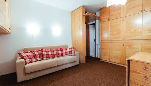 Rifugio - SULLE PISTE DA SCI - Foto 4, wardrobe