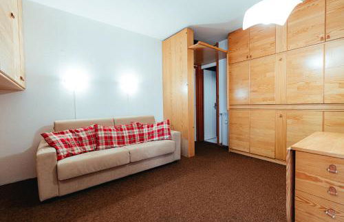 Rifugio - SULLE PISTE DA SCI - Foto 4