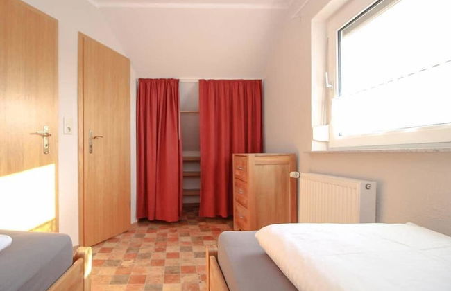 Huuske een & twee - Foto 5