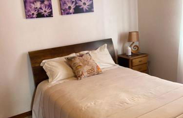 Casa da Baía da Manhenha - Foto 12